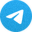 dfz-telegram.com.cn favicon